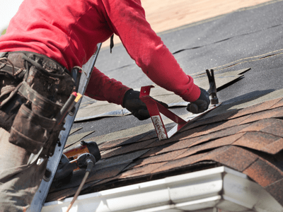 About Roof Repair Experts Salem, FL
